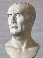 Lucius Cornelius Scipio Asiagenes